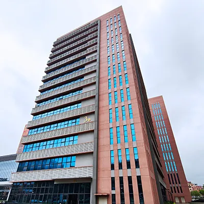 Company Profile
