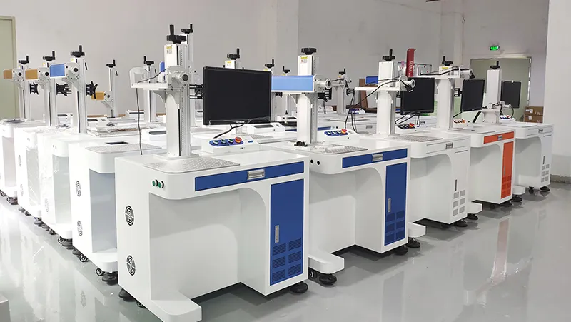 Factory Direct Sales, More Competitive Pricing