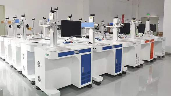 Factory Direct Sales, More Competitive Pricing