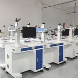 Become A Distributor