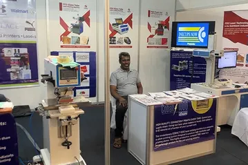 Distributor Partnership Cases