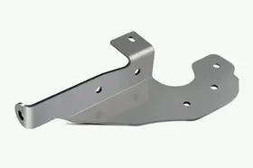 Sheet Metal Cutting