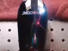 Marking: Sanitary Ware