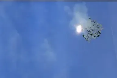 Greeting Card Marking