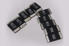 Electronic Components