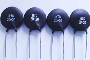 Electronic Components