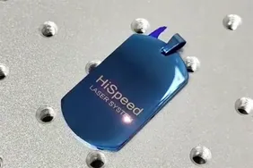 Marking: Metal Jewelry