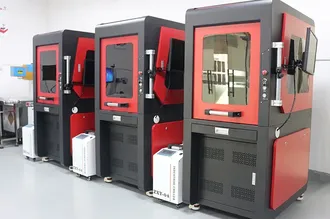 Exterior Design: High-Quality Material Cabinet Solutions