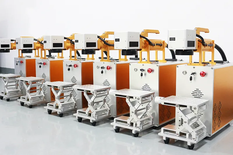 Tiered Pricing System: Over 100 Units Order Reduces Costs by 23%