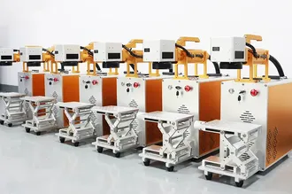 Tiered Pricing System: Over 100 Units Order Reduces Costs by 23%