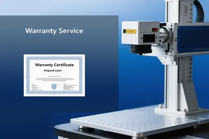 Limited Warranty Policy Overview