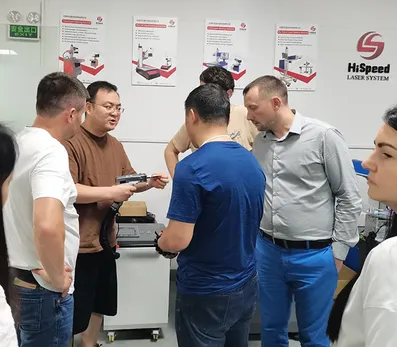 Fault Resolution Process