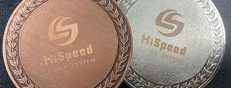 Laser Machines for Metal