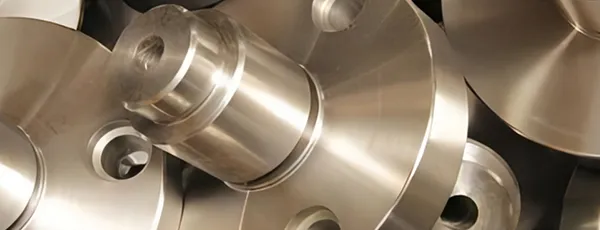 Laser Machines for Automotive