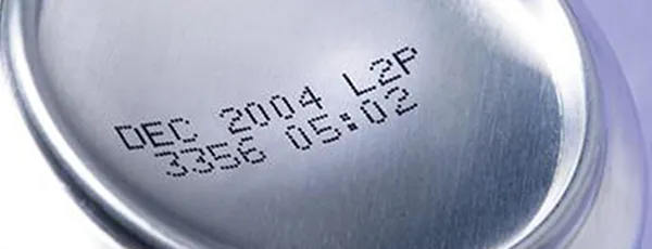 Laser Machines for Packaging