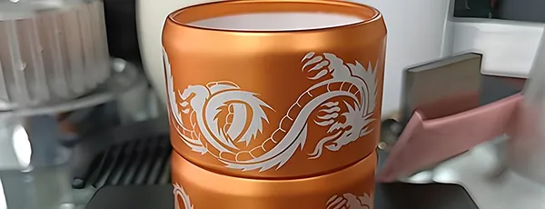 Laser Machines for Arts & Crafts