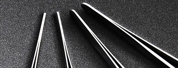 Laser Machines for Hardware Tools & Accessories