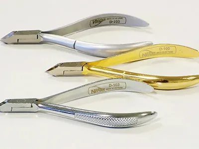 Medical Device Marking
