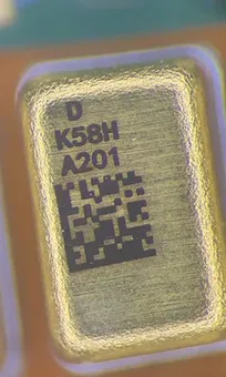 Samsung Project Manager