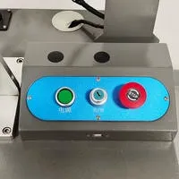 Fiber Laser Marking Machine, 20-200W