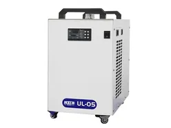 Water chiller