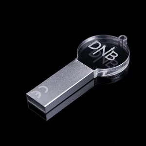 PU notebook laser marking