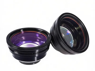 Field Lens