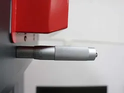 Z-axis lifting platform