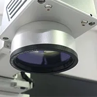 UV Laser Marking Machine, 3/5/8/10W