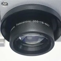 Mini UV Laser Marking Machine
