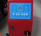 Water-Cooled Laser Welder