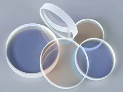 Protective lenses