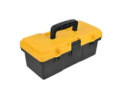 Tool box