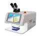 Jewelry YAG Laser Spot Welder