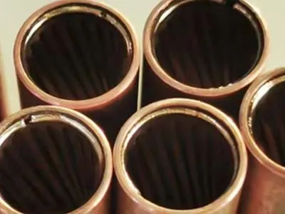 Mold YAG Laser Welding Machine