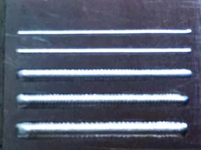 Mold YAG Laser Welding Machine