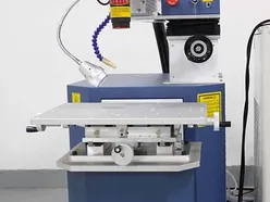 Three-dimensional load-bearing workbench