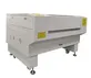 Air-Cooled Metal Tube Laser Cutter