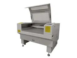 Precision laser cutting control cabinet