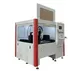 Fiber Laser Precision Cutter