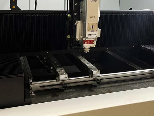 Linear guides