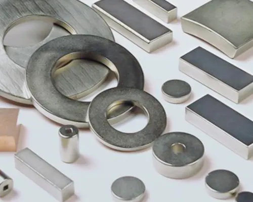 Fiber Laser Precision Cutter