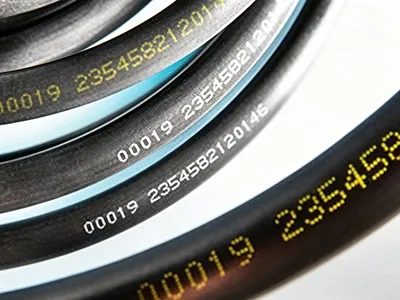 Wire cable