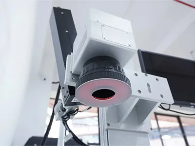 Field Lens