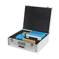 Handheld Intelligent Laser Marker