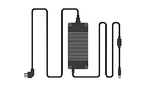 Handheld Intelligent Laser Marker