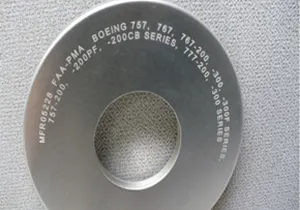 Mini Laser Marking Machine