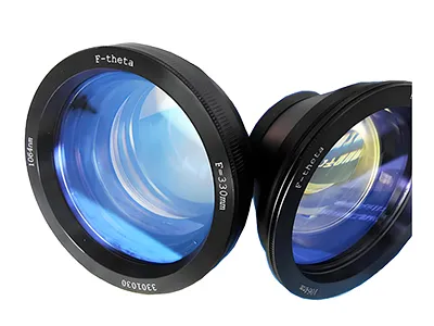 Field Lens