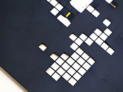 PC Cutting