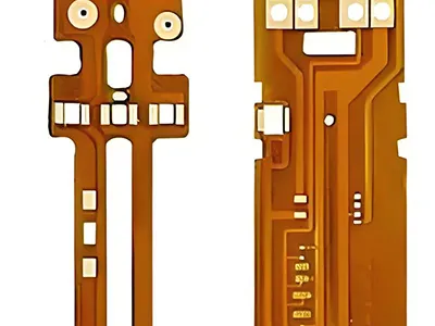 PI Cutting